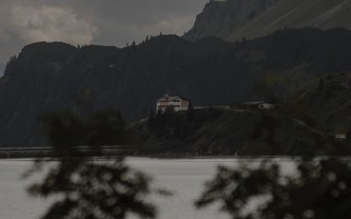  标题，鄄城许诺种植养殖农场，绿色农业的典范
