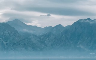  农场蔬菜种植，科学方法与实践