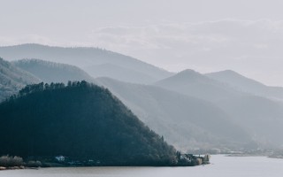  文章标题，农场水生资源的多样化，探索适宜种植的鱼类