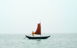  湖南衡阳农场特色经济的发展之路