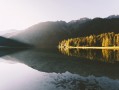 经营农场，现代农业的挑战与机遇
